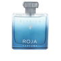 Roja Parfums ELYSIUM EAU INTENSE Eau de Toilette Vapo 100 ml