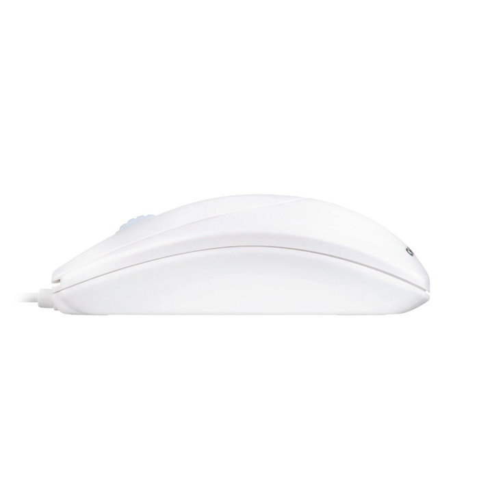 Cherry M5400G Blanc