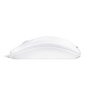 Cherry M5400G Blanc