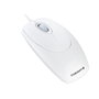 Cherry M5400G Blanc
