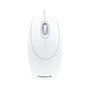 Cherry M5400G Blanc