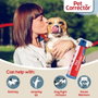 Aimé Pet Corrector - Sifflet de dressage dissuasif pour chien