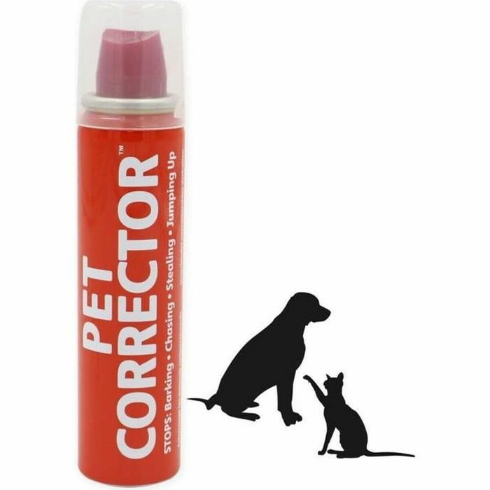Aimé Pet Corrector - Sifflet de dressage dissuasif pour chien Aimé Pet Corrector - Sifflet de dressage dissuasif pour chien