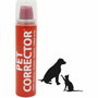 Aimé Pet Corrector - Sifflet de dressage dissuasif pour chien