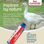 Aimé Pet Corrector - Sifflet de dressage dissuasif pour chien