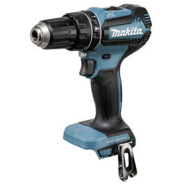 Makita DHP485Z Perceuse-visseuse à percussion sans fil
