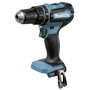 Makita DHP485Z Perceuse-visseuse à percussion sans fil