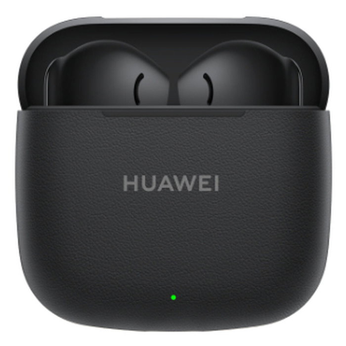 Huawei Oreillette Bluetooth SE 3 Noir