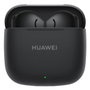 Huawei Oreillette Bluetooth SE 3 Noir