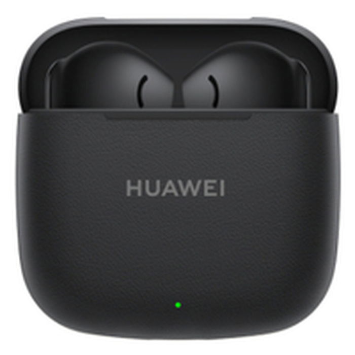 Oreillette Bluetooth Huawei SE 3