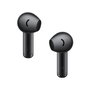 Oreillette Bluetooth Huawei 55037988 Noir