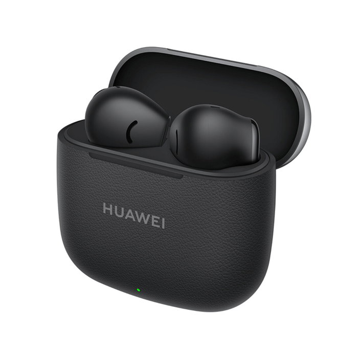 Oreillette Bluetooth Huawei 55037988 Noir