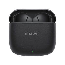 Oreillette Bluetooth Huawei 55037988 Noir