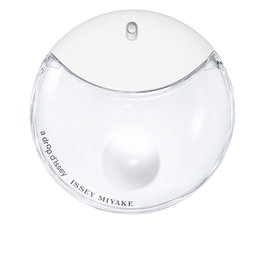 Issey Miyake A Drop D'Issey Eau de Parfum pour Femmes, Flacon 90 ml