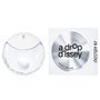 Issey Miyake A Drop D'Issey Eau de Parfum pour Femmes, Flacon 90 ml
