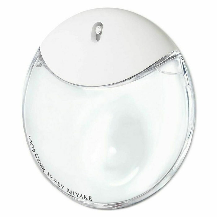Issey Miyake A Drop d'Issey Eau de Parfum 90 ml