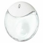 Issey Miyake A Drop d'Issey Eau de Parfum 90 ml