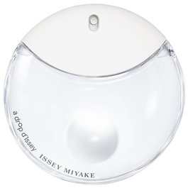 Issey Miyake L'Eau d'Issey Eau de Parfum 90 ml - A Drop d'Issey EPV - Fragrance féminine