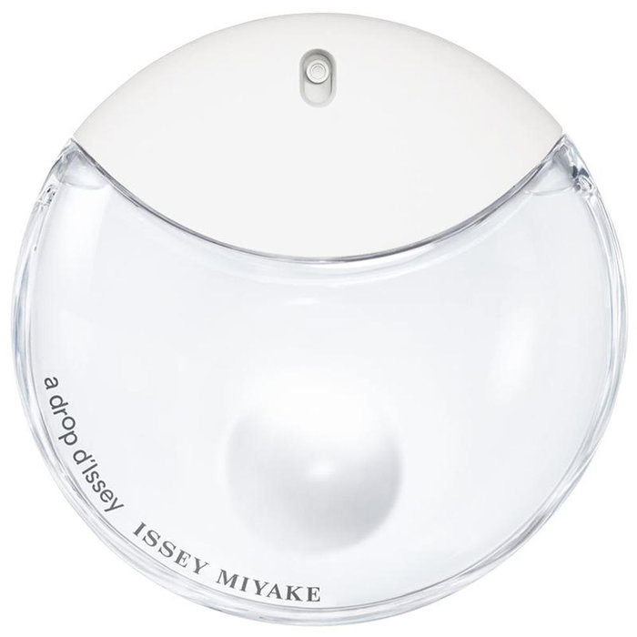 Issey Miyake L'Eau d'Issey Eau de Parfum 90 ml - A Drop d'Issey EPV - Fragrance féminine Issey Miyake L'Eau d'Issey Eau de Parfum 90 ml - A Drop d'Issey EPV - Fragrance féminine