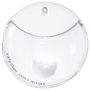 Issey Miyake A Drop d'Issey Eau de Parfum 90 ml
