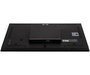 Iiyama - 32" - Écran tactile PCAP 30 points anti-reflets sans cadre - Résolution Full HD 1920x1080 - Panneau AMVA3 - Ports VGA, HDMI, DisplayPort