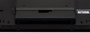 Iiyama - 32" - Écran tactile PCAP 30 points anti-reflets sans cadre - Résolution Full HD 1920x1080 - Panneau AMVA3 - Ports VGA, HDMI, DisplayPort
