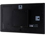 Iiyama - 32" - Écran tactile PCAP 30 points anti-reflets sans cadre - Résolution Full HD 1920x1080 - Panneau AMVA3 - Ports VGA, HDMI, DisplayPort