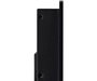 Iiyama - 32" - Écran tactile PCAP 30 points anti-reflets sans cadre - Résolution Full HD 1920x1080 - Panneau AMVA3 - Ports VGA, HDMI, DisplayPort