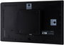Iiyama - 32" - Écran tactile PCAP 30 points anti-reflets sans cadre - Résolution Full HD 1920x1080 - Panneau AMVA3 - Ports VGA, HDMI, DisplayPort