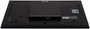 Iiyama - 32" - Écran tactile PCAP 30 points anti-reflets sans cadre - Résolution Full HD 1920x1080 - Panneau AMVA3 - Ports VGA, HDMI, DisplayPort