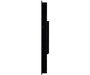 Iiyama - 32" - Écran tactile PCAP 30 points anti-reflets sans cadre - Résolution Full HD 1920x1080 - Panneau AMVA3 - Ports VGA, HDMI, DisplayPort