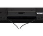 Iiyama - 32" - Écran tactile PCAP 30 points anti-reflets sans cadre - Résolution Full HD 1920x1080 - Panneau AMVA3 - Ports VGA, HDMI, DisplayPort