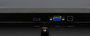 Iiyama - 32" - Écran tactile PCAP 30 points anti-reflets sans cadre - Résolution Full HD 1920x1080 - Panneau AMVA3 - Ports VGA, HDMI, DisplayPort