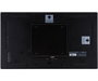 Iiyama - 32" - Écran tactile PCAP 30 points anti-reflets sans cadre - Résolution Full HD 1920x1080 - Panneau AMVA3 - Ports VGA, HDMI, DisplayPort