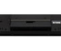 Iiyama - 32" - Écran tactile PCAP 30 points anti-reflets sans cadre - Résolution Full HD 1920x1080 - Panneau AMVA3 - Ports VGA, HDMI, DisplayPort
