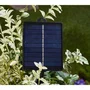 Smart Garden Guirlande Festoon MultiPower BT, 30 ampoules, 4,35 m