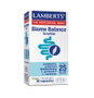 LAMBERTS Biome Balance Sensitive 30 capsules