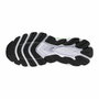 Chaussures de Running pour Adultes Mizuno Wave Sky 8 Gris