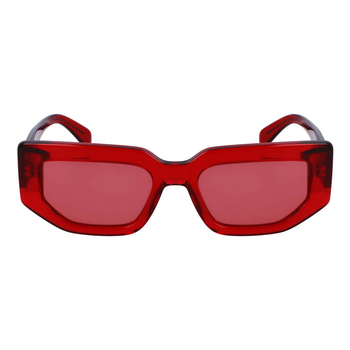 Paul Smith PS24617S-KENNET-602 Paul Smith PS24617S-KENNET-602