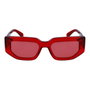 Paul Smith PS24617S-KENNET-602