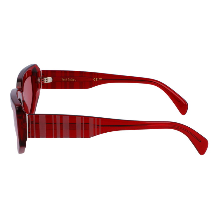 Paul Smith PS24617S-KENNET-602 Paul Smith PS24617S-KENNET-602