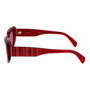 Paul Smith PS24617S-KENNET-602