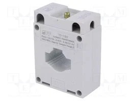F&F TI-150 Transformateur de courant 150A 2,5VA