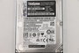 Lenovo Disque dur interne 2.5" 600GB 10K SAS 12Gb Hot Swap pour ThinkSystem