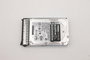 Lenovo Disque dur interne 2.5" 600GB 10K SAS 12Gb Hot Swap pour ThinkSystem