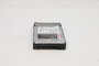 Lenovo Disque dur interne 2.5" 600GB 10K SAS 12Gb Hot Swap pour ThinkSystem