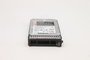 Lenovo Disque dur interne 2.5" 600GB 10K SAS 12Gb Hot Swap pour ThinkSystem