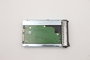 Lenovo Disque dur interne 2.5" 600GB 10K SAS 12Gb Hot Swap pour ThinkSystem