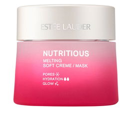 Estée Lauder Crème/Masque Fondant Nutritious 50 ml