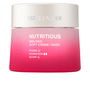 Estée Lauder Crème/Masque Fondant Nutritious 50 ml